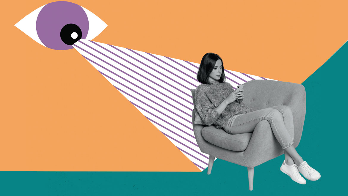 “Sosyal Medya Platformları Dengeli ve Sorumlu Bir Şekilde Kullanılmalı”