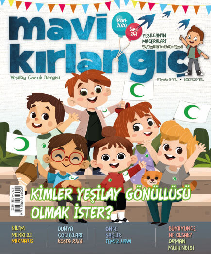 mavi_kirlangic_dergisi_mart_2020.jpg
