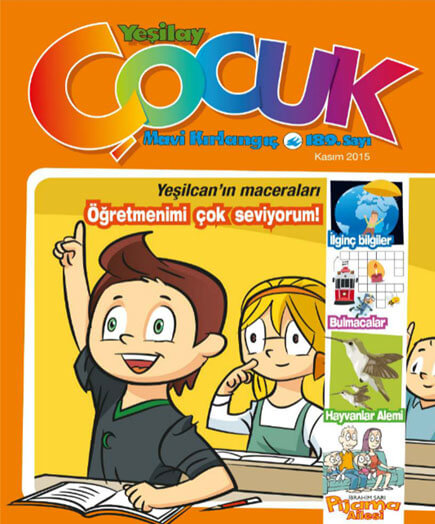 yesilay_cocuk_dergisi_kasim_2015.jpg