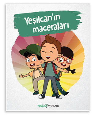 yesilay-cocuk-kitap-yeşilcanın-maceraları.jpg