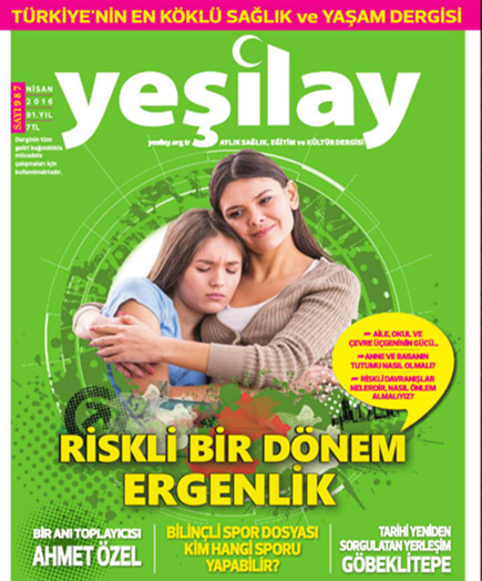 yesilay_dergisi_nisan_2016.jpg