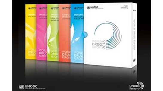 un-world-drug-day-report-is-released-k.jpg