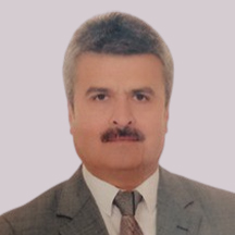 Birol KARDAŞ