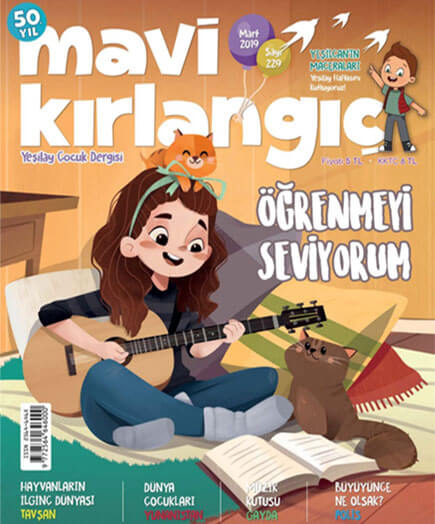 mavi_kirlangic_mart_2019.jpg