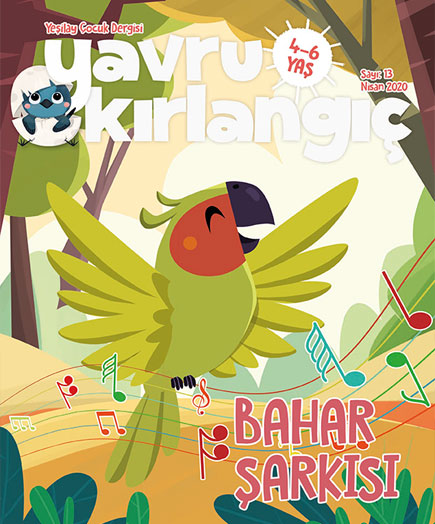 yavru_kirlangic_nisan_2020.jpg