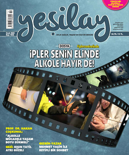 yesilay_dergisi_ocak_2020.jpg