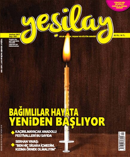 yesilay_dergisi_haziran_2017.jpg