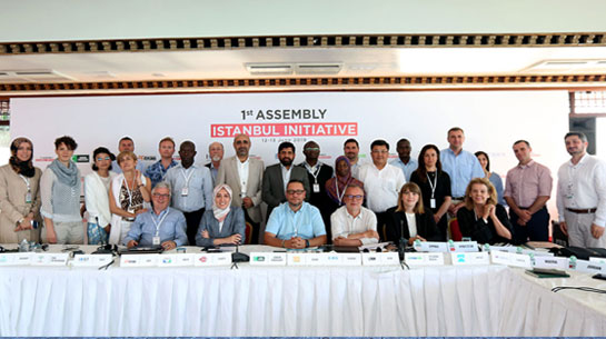 istanbul-initiative-k.jpg