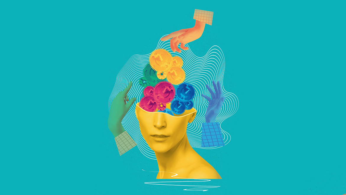 YEDAM’dan Nüks Riskine Karşı Kalıcı Çözümler