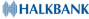 halkbank.png