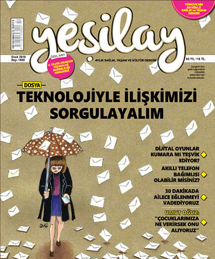 yesilay_dergisi_ocak_2018.jpg
