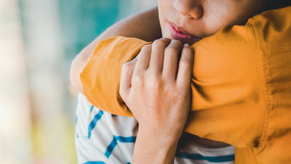 Bağımlı Bireylere Doğru Yaklaşım Nasıl Olmalı?