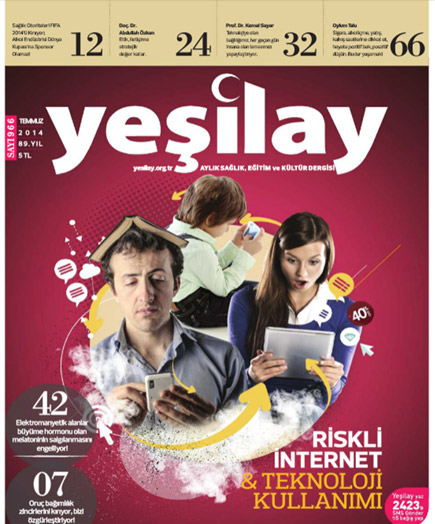 yesilay_dergisi_temmuz_2014.jpg