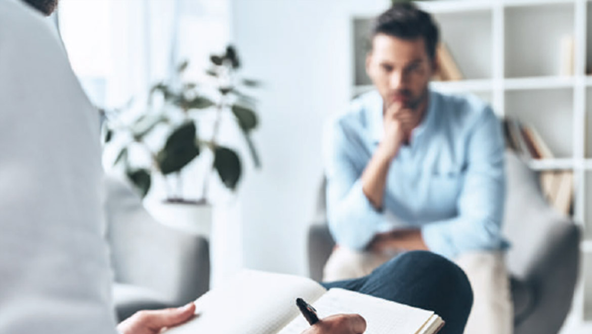 Bağımlı Profilleri Nasıl Şekilleniyor?