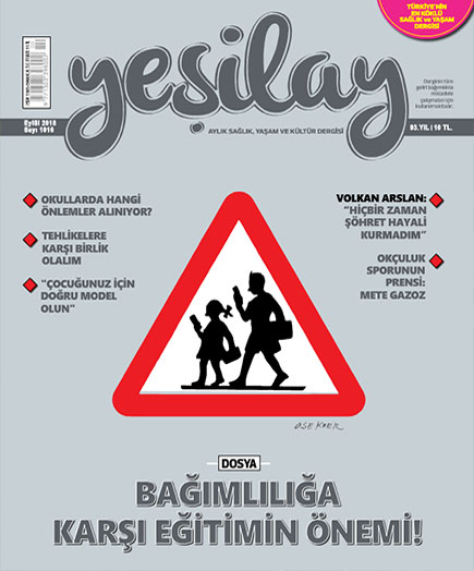 yesilay_dergisi_eylul_2018.jpg