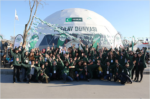 yesilay-haftasi.jpg