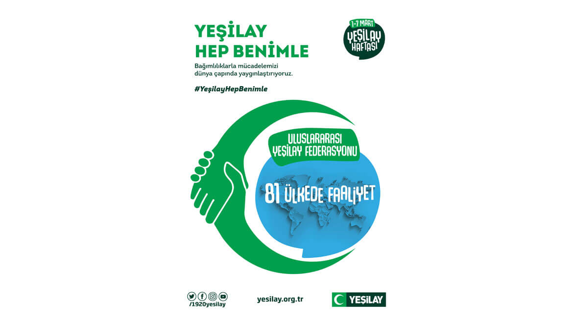 yesilay-81-ulkede-bagimliliklarla-mucadele-ediyor-b.jpg