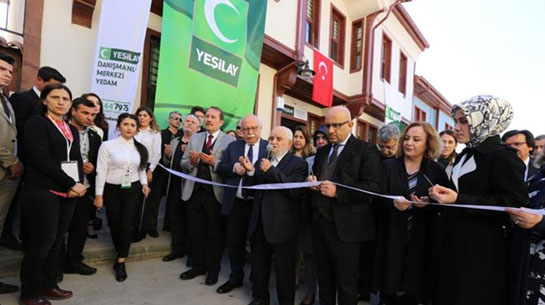 eskisehir-green-crescent-consultancy-center-has-opened-k.jpg