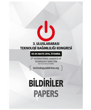 yesilay-yayin-3-uluslararası-teknoloji-bağımlılığı-kongresi-bild.jpg (1)