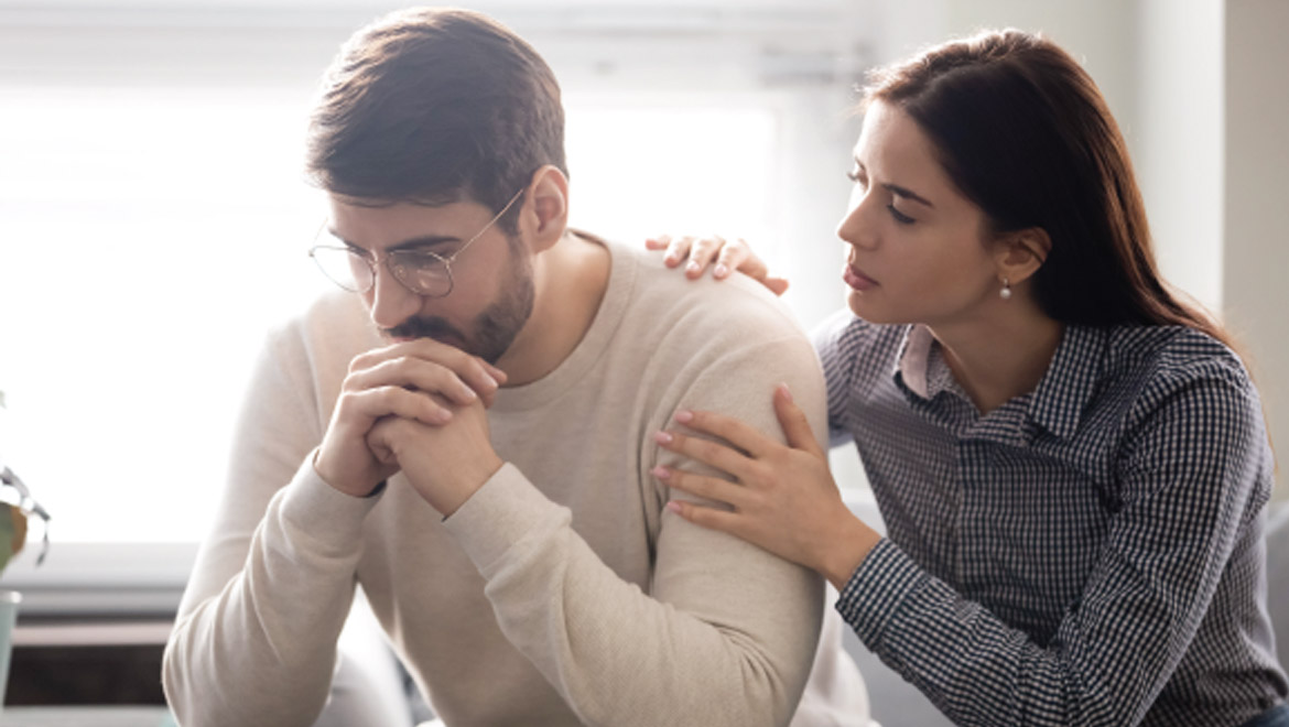 “Anne Veya Eşin Bağımlılık Sorunu Olan Bireye Yönelik Tutum Ve Davranışları Tedavinin Seyrini Etkiliyor”