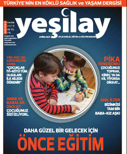 yesilay_dergisi_kasim_2015.jpg