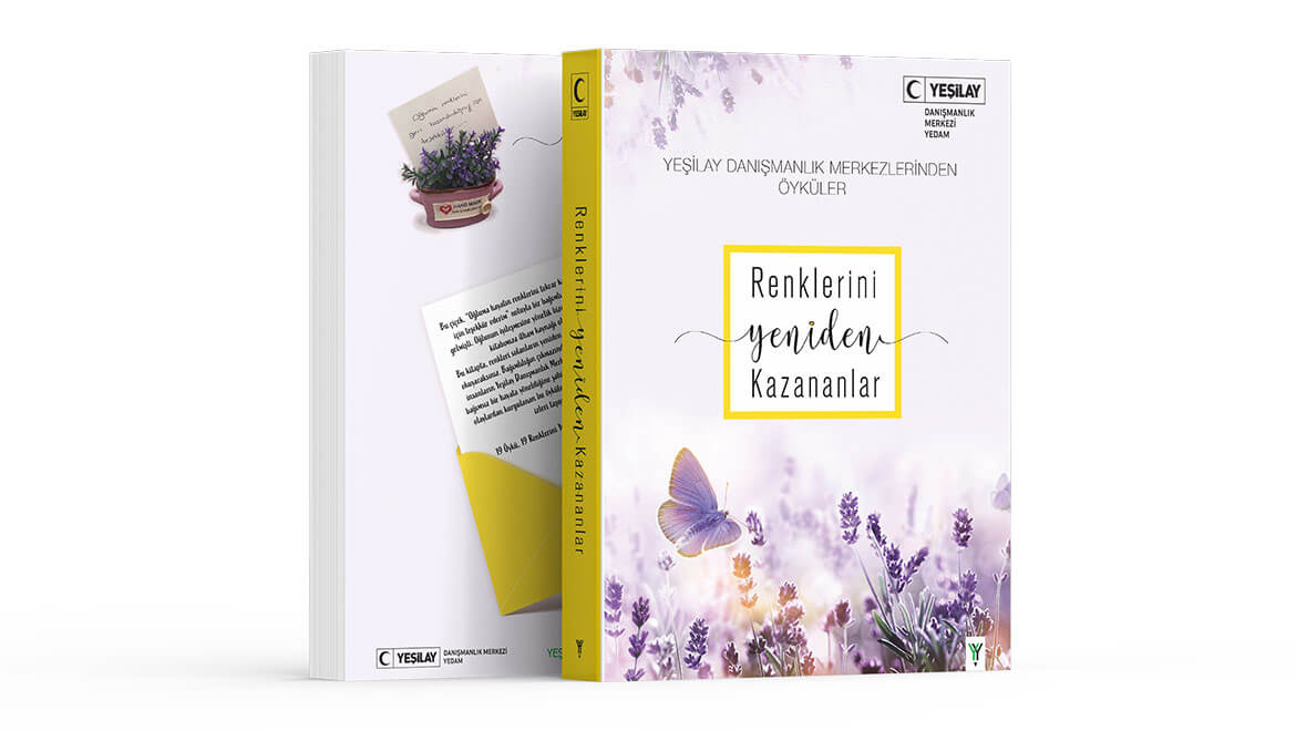 renklerini-yeniden-kazananlar-kitabi-umut-olacak-b.jpg