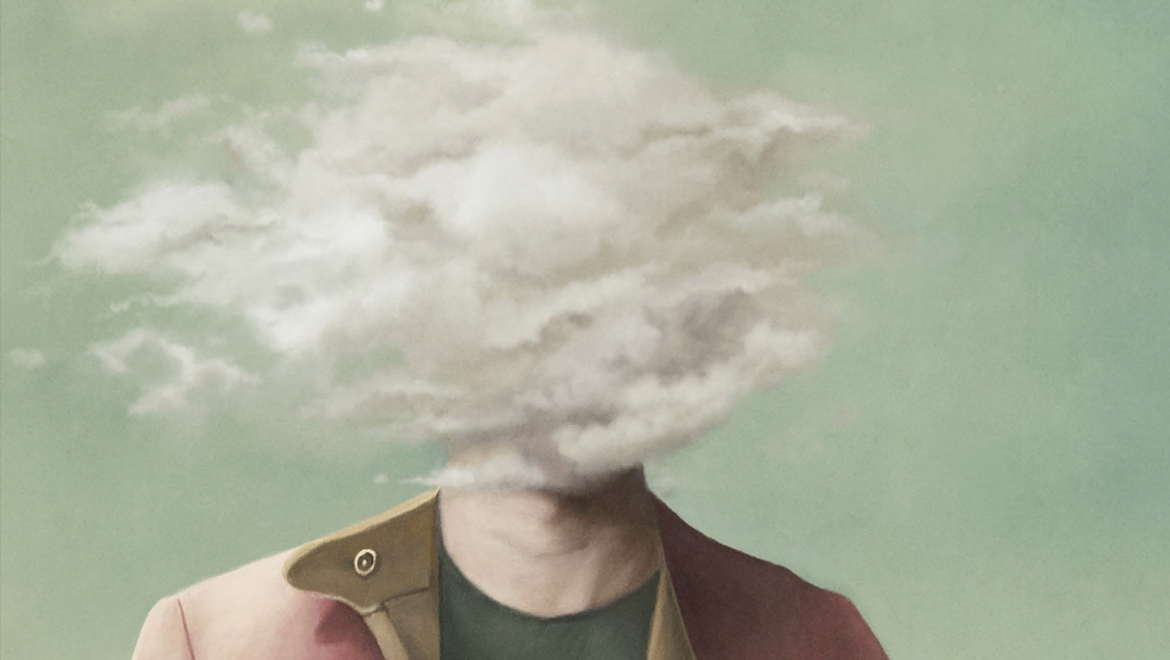 Tütün Endüstrisinin Çabaları DSÖ’nün de Merceğinde