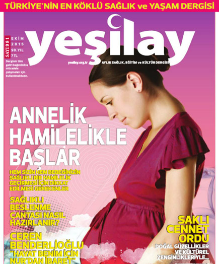yesilay_dergisi_ekim_2015.jpg