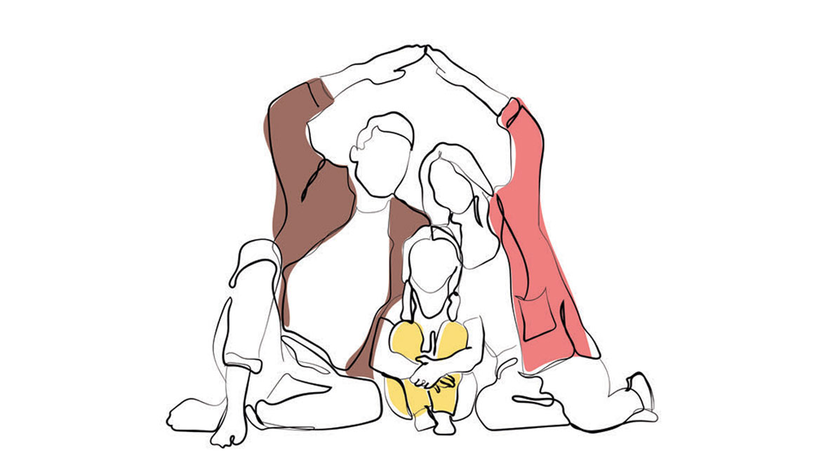 Prof. Dr. Şaziye Senem Başgül: “Aile ilişkileri kuşak farkı bilinciyle kurulmalı”