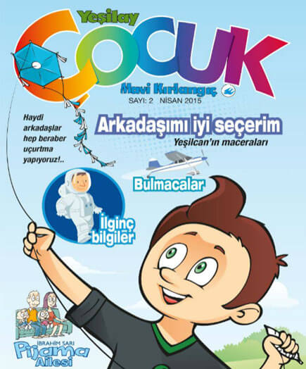 yesilay_cocuk_dergisi_nisan_2015.jpg
