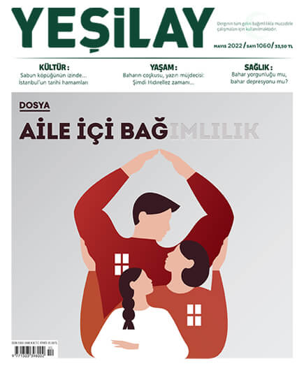 yesilay-dergisi-mayis-2022.jpg