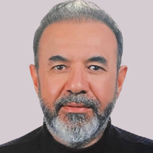 Abdullah Şenol ŞENGÜL