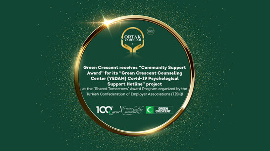 green-crescent-the-community-support-award-k.jpg