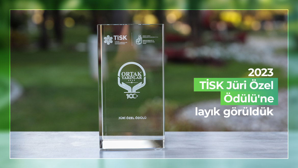 tisk-odul-1170x660.jpg