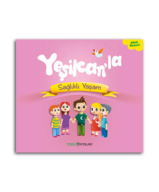 yesilay-cocuk-kitap-yeşilcanla-sağlıklı-yaşam.jpg