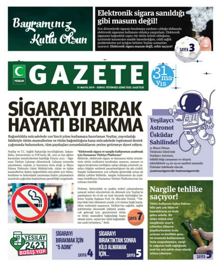 newspaper-31-mayıs-dünya-sigarasız-günü-gazetesi-2019-issue-1.jpg