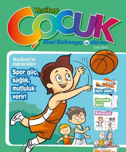 yesilay_cocuk_dergisi_eylul_2015.jpg