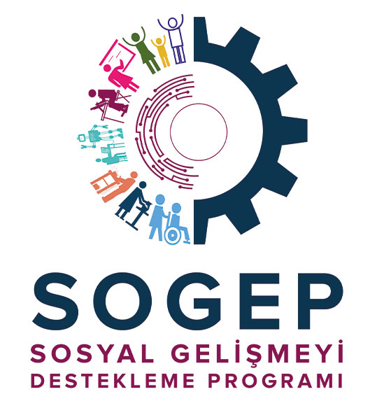 sogep-logolar.jpg
