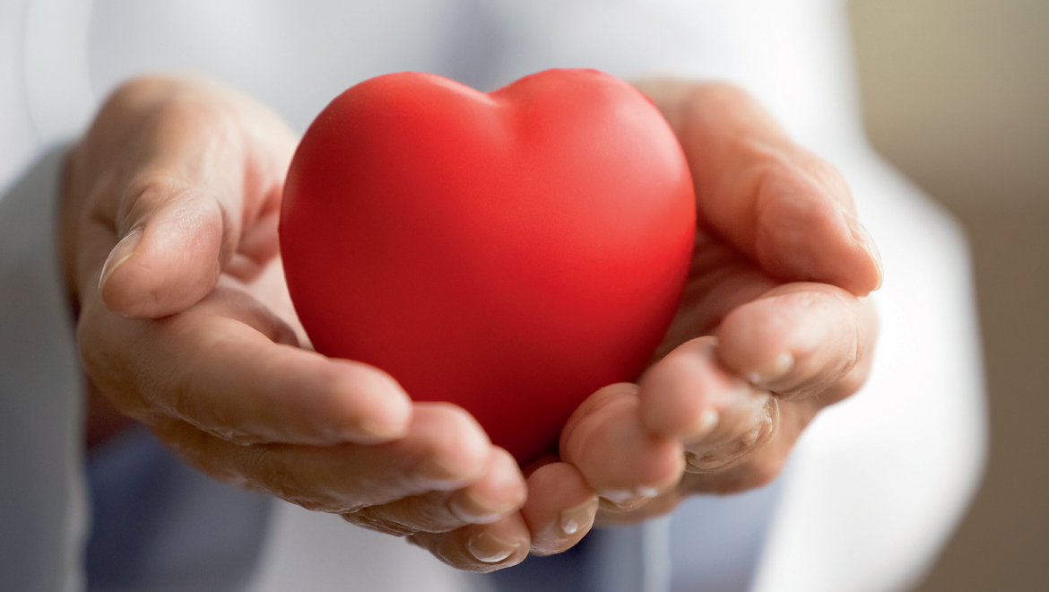 Bağımlılıklarla Mücadele Hekimlerin Desteğiyle Daha da Güçlü