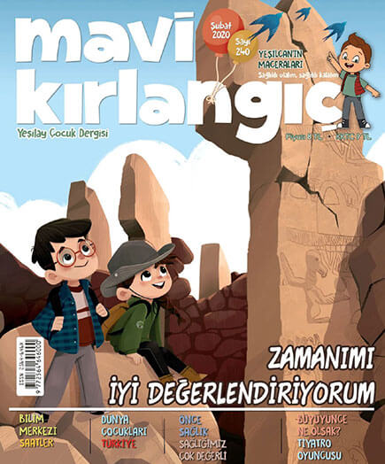 mavi_kirlangic_dergisi_subat_2020.jpg