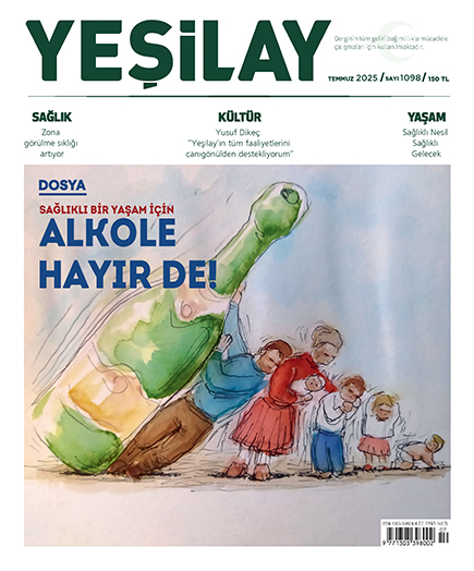 yesilay-dergisi-temmuz-2025.jpg