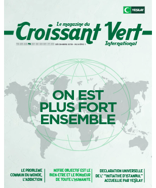 international-fransızca-2019-issue-1.png