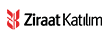 ziraat-katilim.png