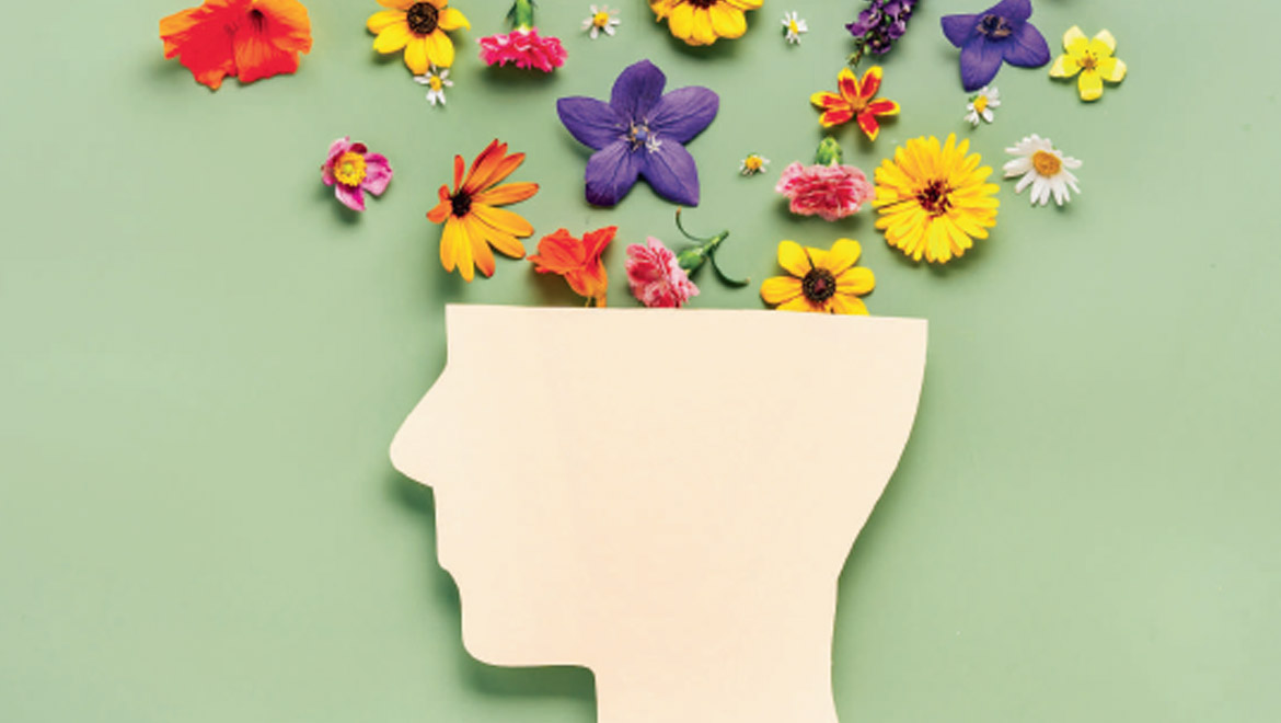 Bağımlılık Ve Ruh Sağlığı İlişkisi Karşılıklıdır