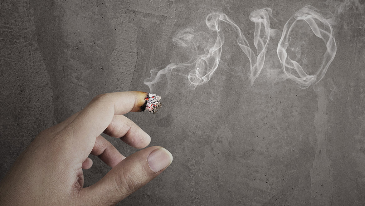 "Tütün Fiyatları ve Vergiler Düşürülmemelidir"