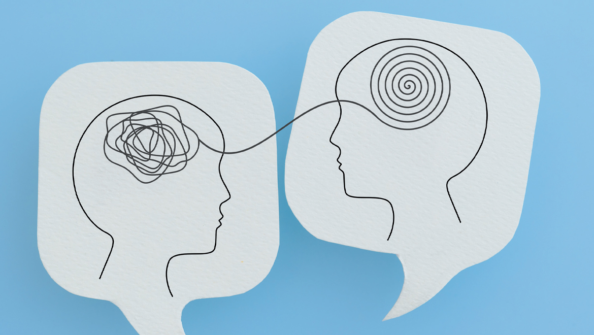 Pornografi Bağımlılığı, Tanıdık Özellikler Taşıyan Yeni Bir Bağımlılık Türü