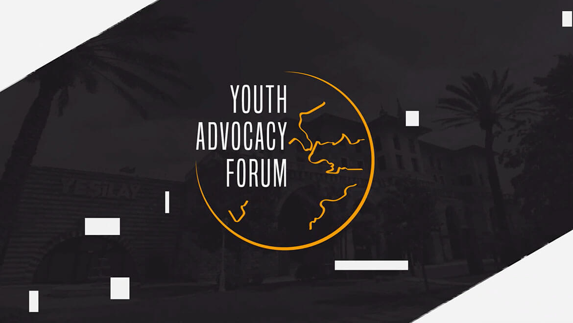 youth-advocacy-forum-b.jpg