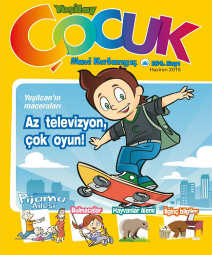 yesilay_cocuk_dergisi_haziran_2015.jpg