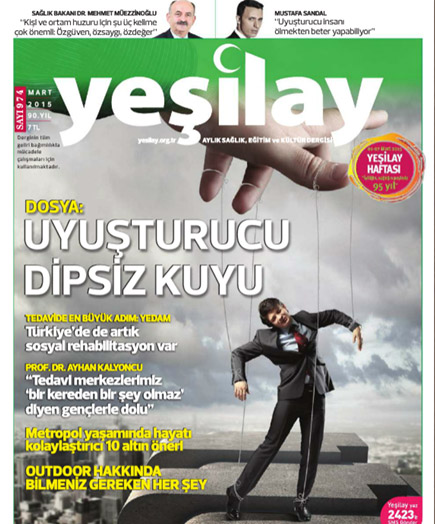 yesilay_dergisi_mart_2015.jpg