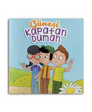 yesilay-cocuk-kitap-güneşi-kapatan-duman.jpg
